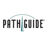 Latitude WMS logo